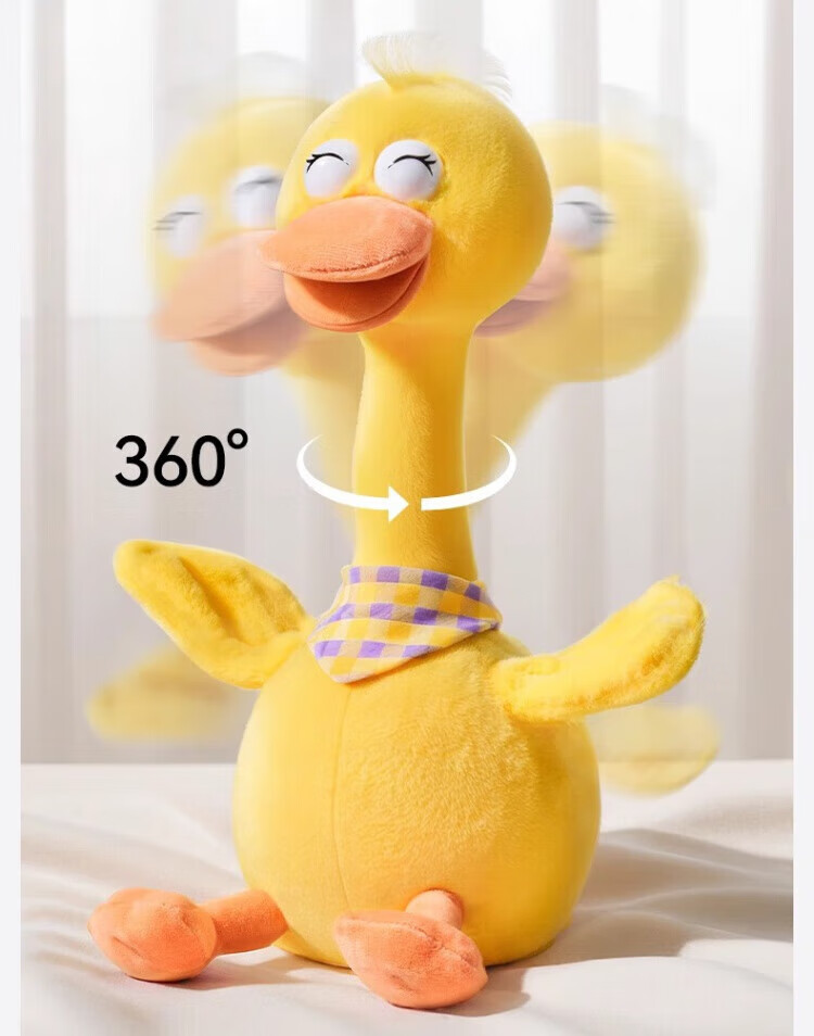 3cd0ba3fea3a92f7.jpg