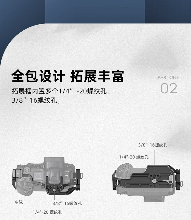 c247dfd0c2b66b38.jpg