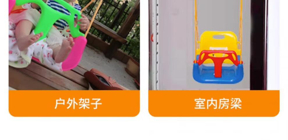 a53f9d9b7db4fb53.jpg