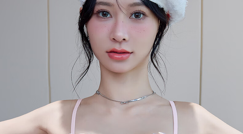 4198ee2d5469f391.jpg