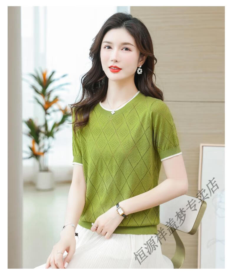 6abac9260a8aab04.jpg