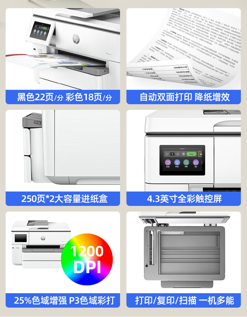d9a569331a301b39.jpg