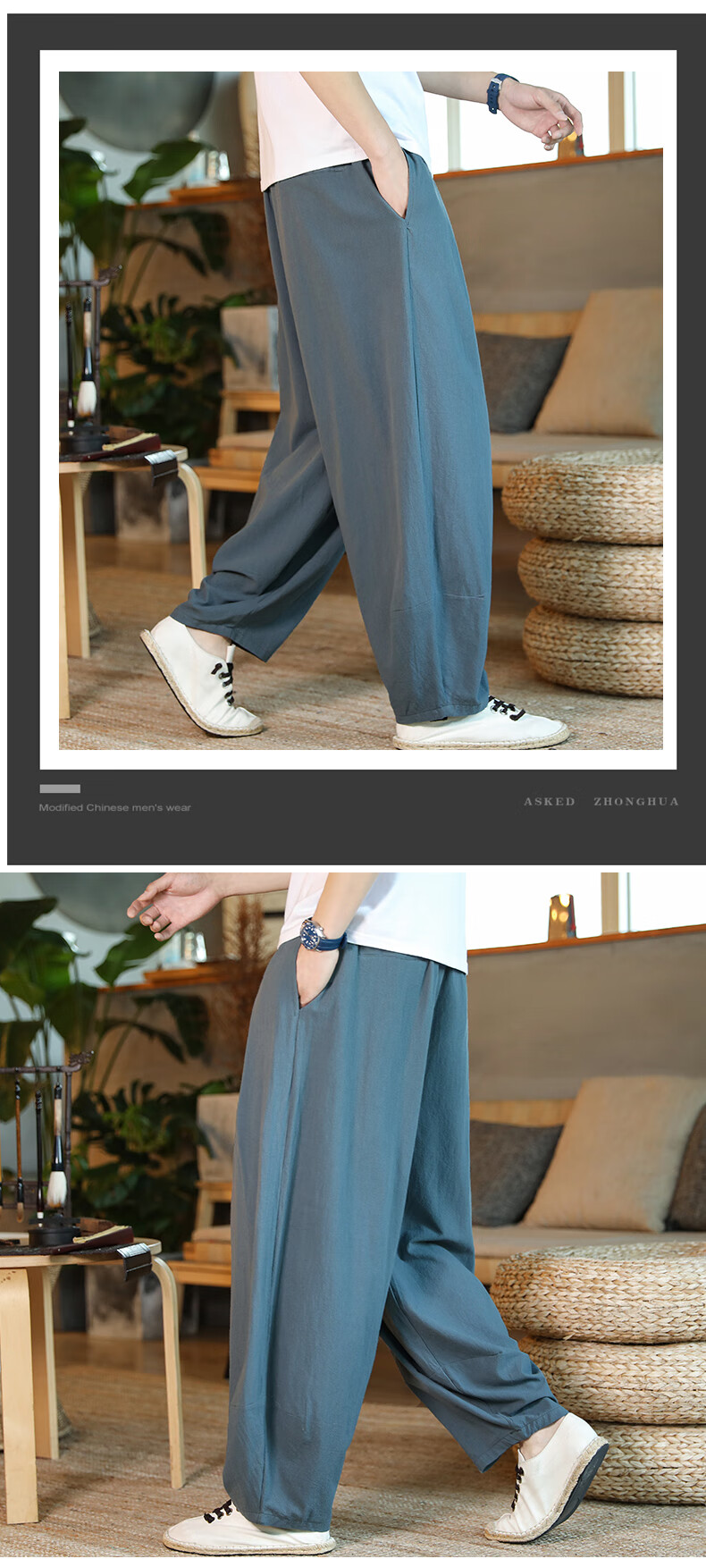 d9a569331a301b39.jpg