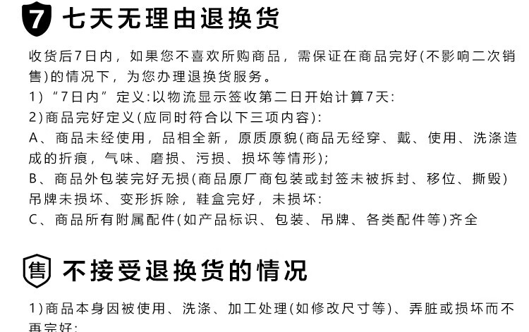 d208e29072a604d3.jpg