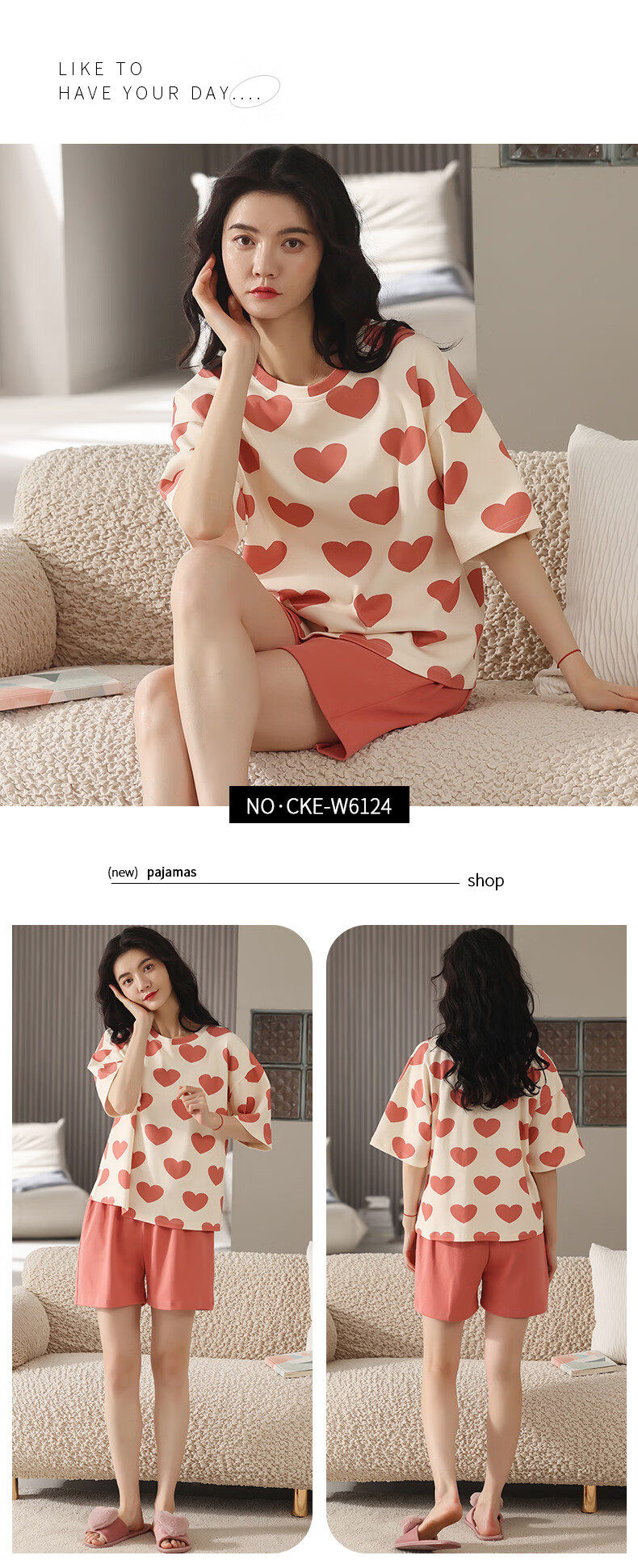 d208e29072a604d3.jpg