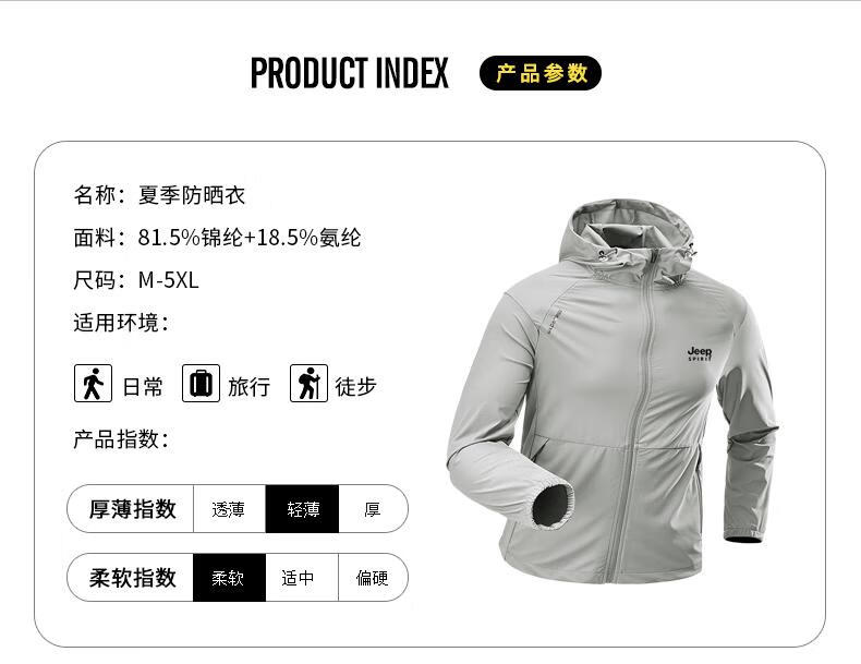 e998cc3bb08d26ea.jpg