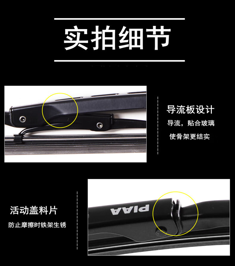 e998cc3bb08d26ea.jpg
