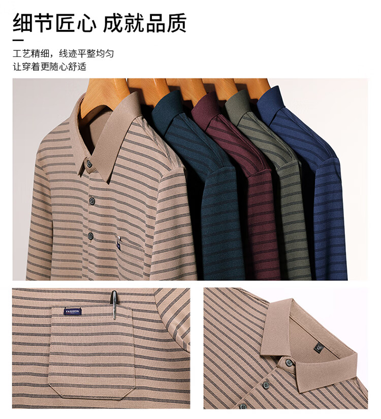 cfbf288ae7dc5a13.jpg