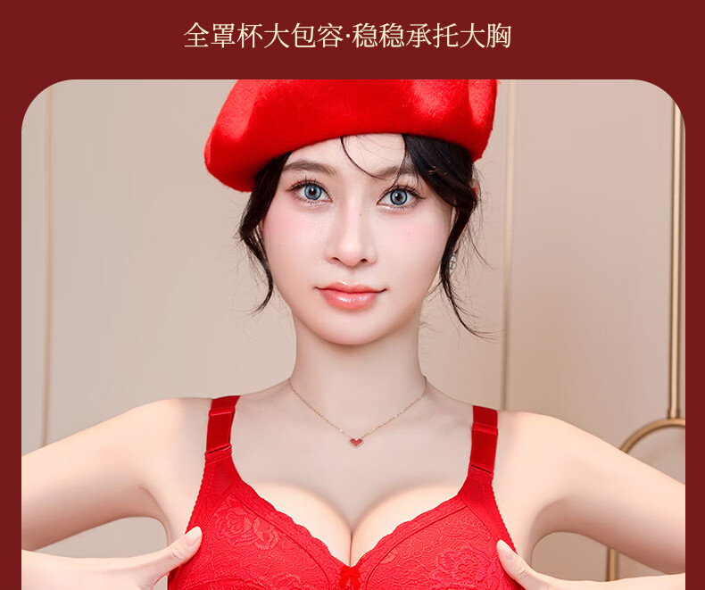 139b8c6f7204ae41.jpg
