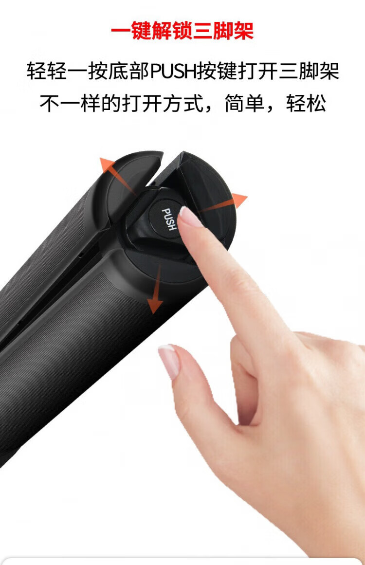 139b8c6f7204ae41.jpg