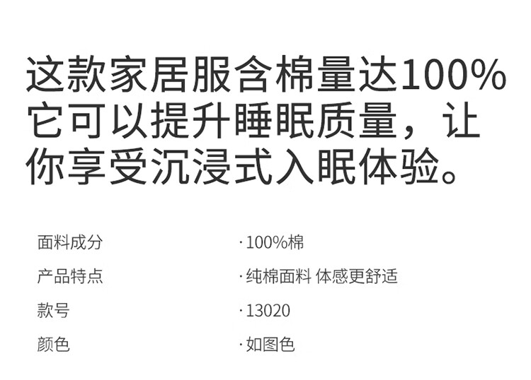 12e8698c0fc0e36a.jpg