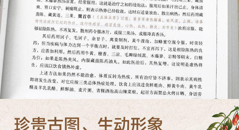 abcb7705f9333754.jpg