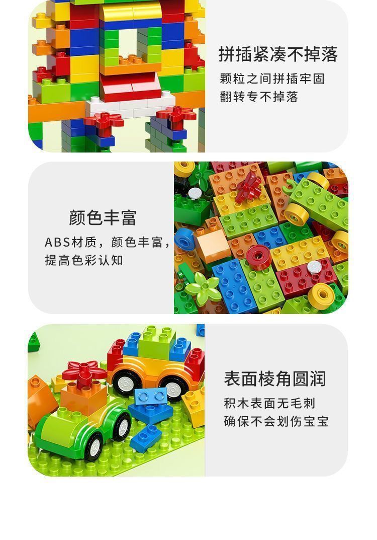 abcb7705f9333754.jpg' style=