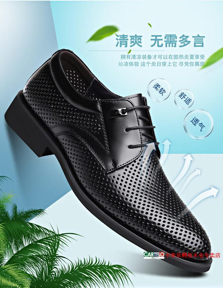 618fa1c96d72157b.jpg