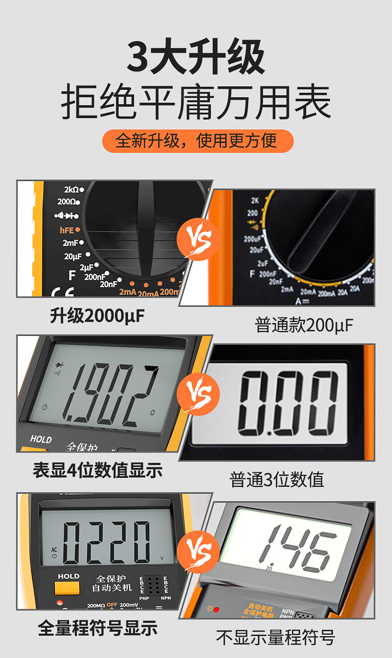 a87847041e92629d.jpg