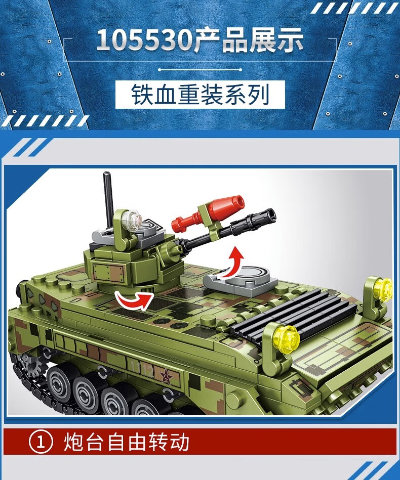 ad49917d62a979ee.jpg