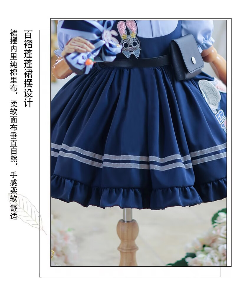 ad49917d62a979ee.jpg