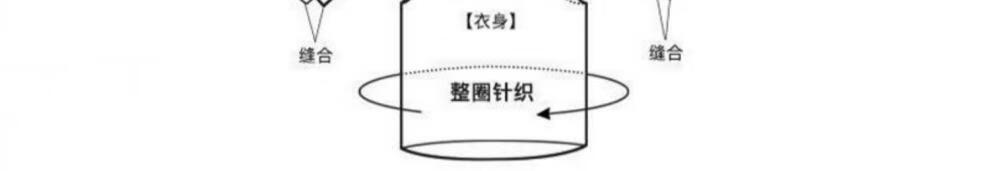 942ed351df6311f5.jpg