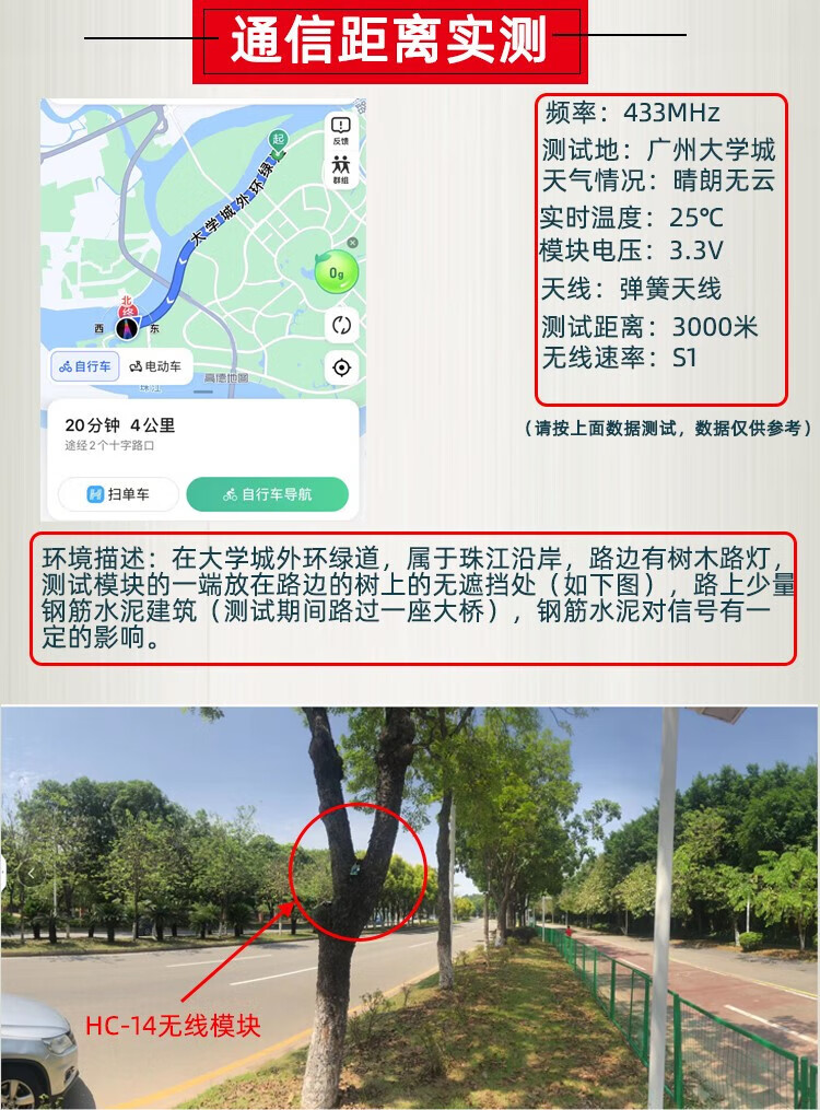 942ed351df6311f5.jpg