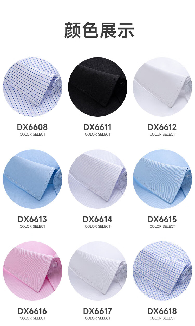c81e58dd7329dcc9.jpg