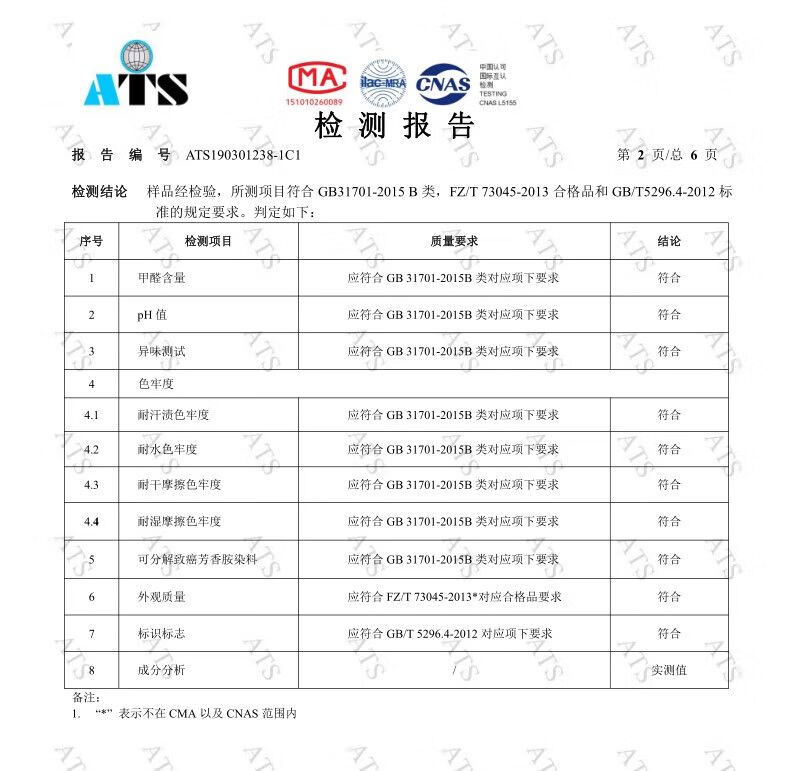 c81e58dd7329dcc9.jpg