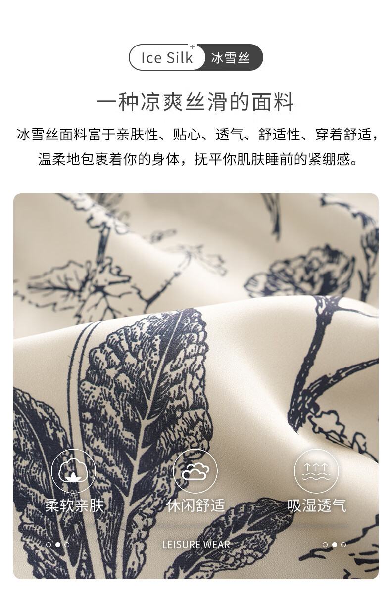 390d732d841cbe67.jpg
