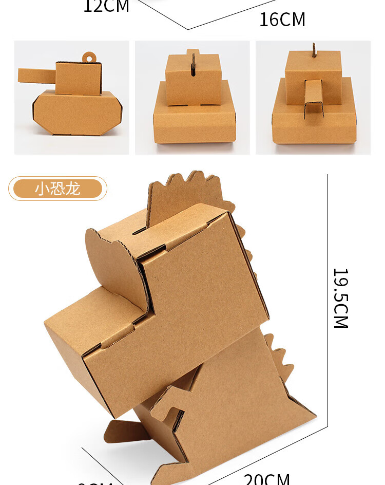 f1079d2a0e137bc9.jpg