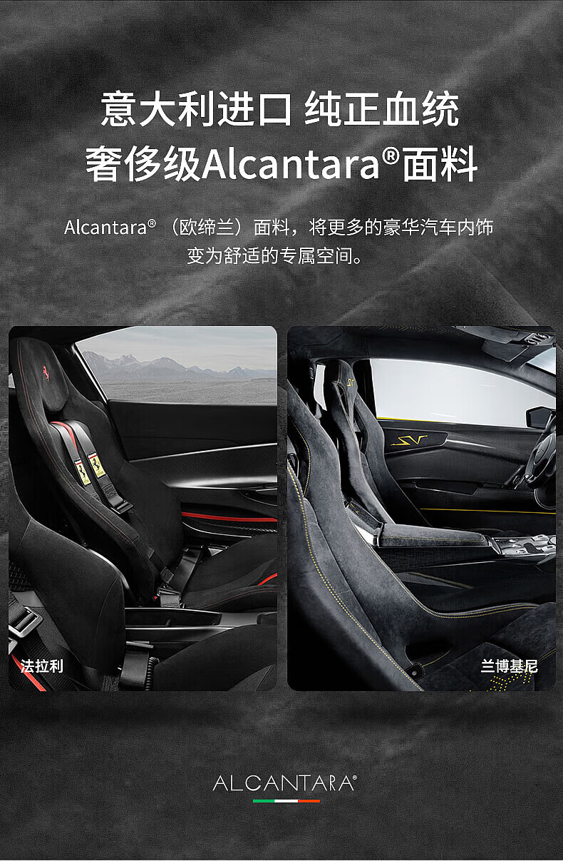 52af33b2ae5a39b1.jpg