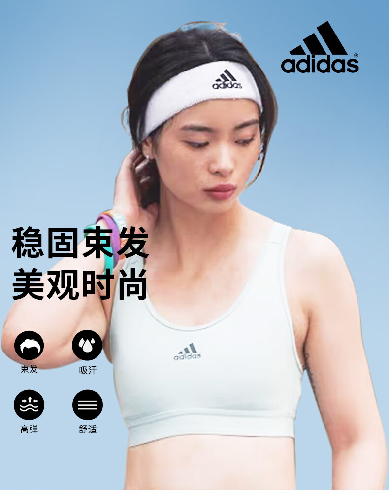 e1601a2b067163d9.jpg