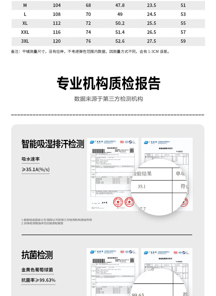 e1601a2b067163d9.jpg