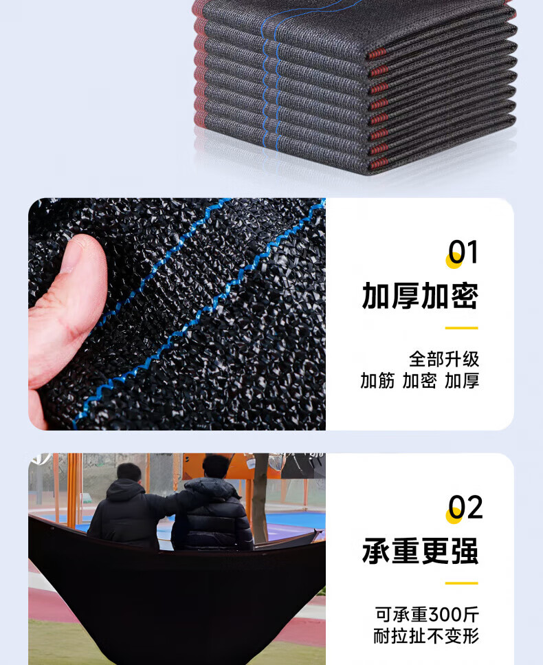 097ab682b67823c1.jpg