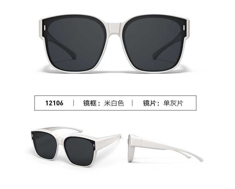 44d31701ede30d50.jpg
