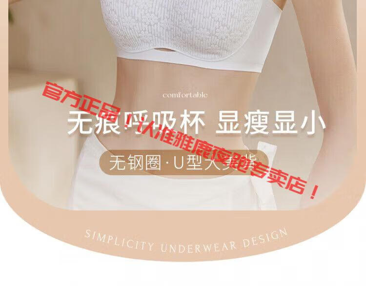 a53543f13a28d532.jpg
