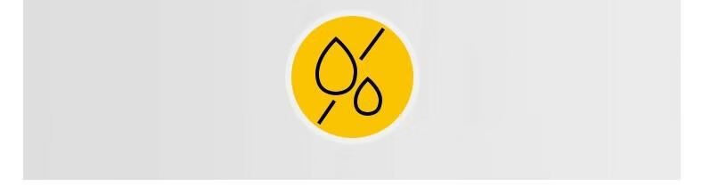 format,png