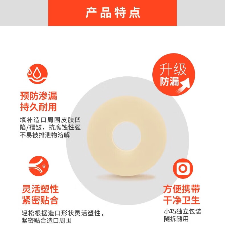 79f2c77cbd0f6bbf.jpg