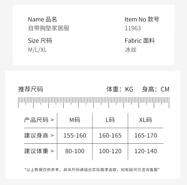 79f2c77cbd0f6bbf.jpg