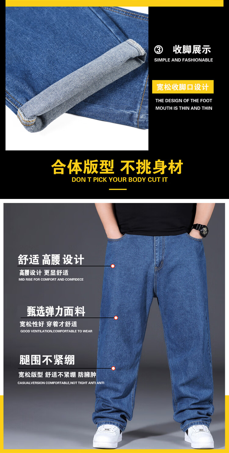 74b9633716a6f896.jpg