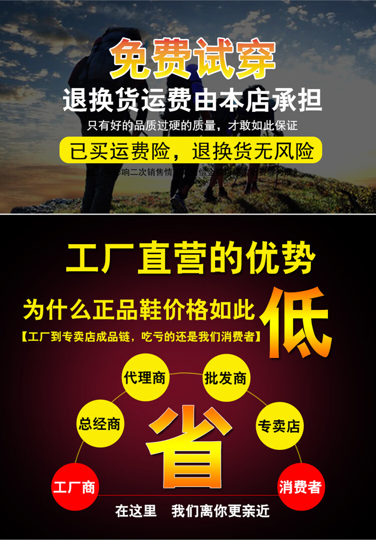 74b9633716a6f896.jpg
