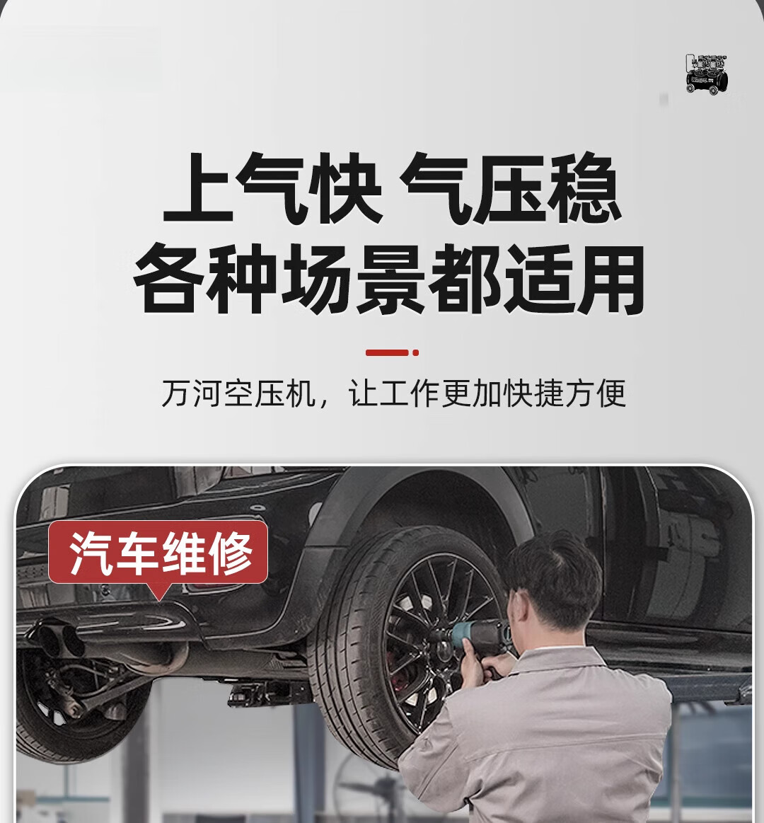 cd8cb5221d2a6894.jpg