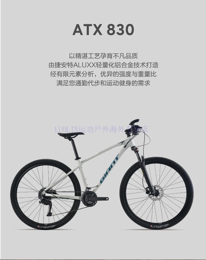cd8cb5221d2a6894.jpg