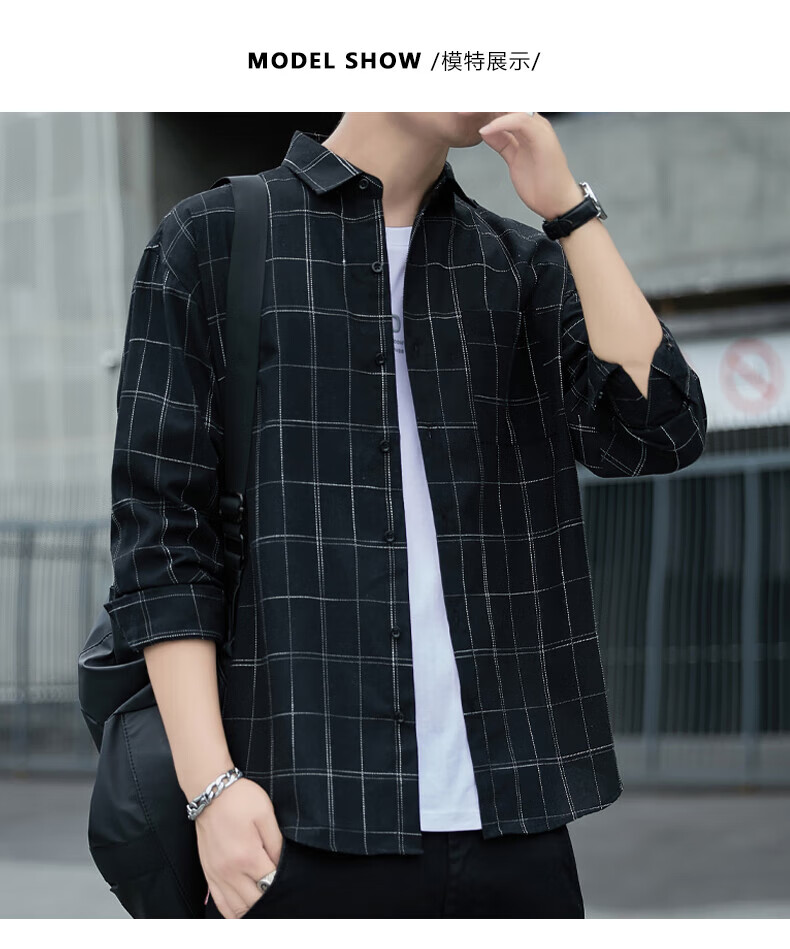a00af839d9f26fc1.jpg