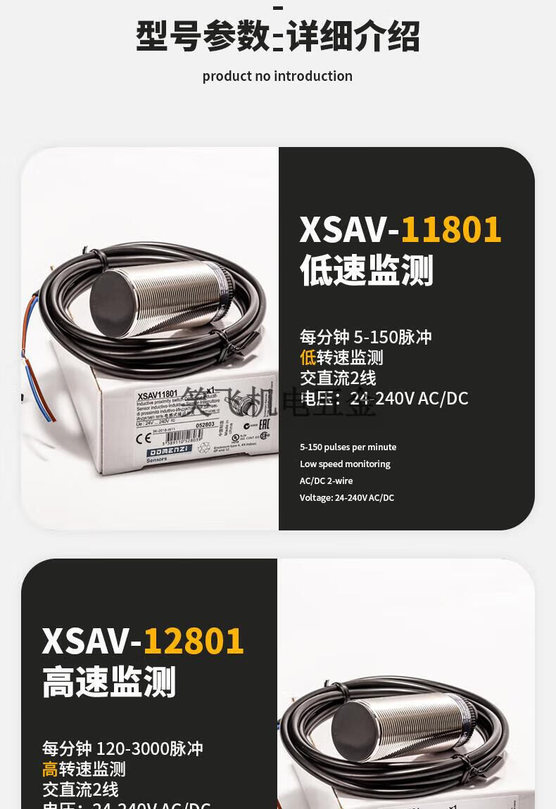 b28168aca41cd93b.jpg