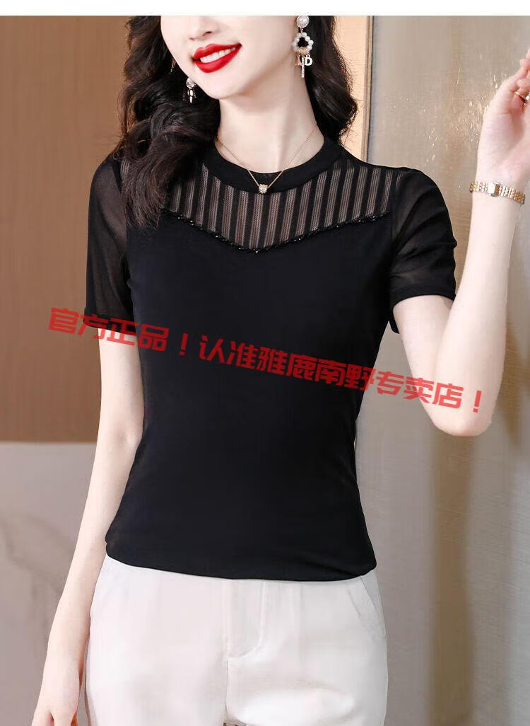 75e053570ec5fc23.jpg