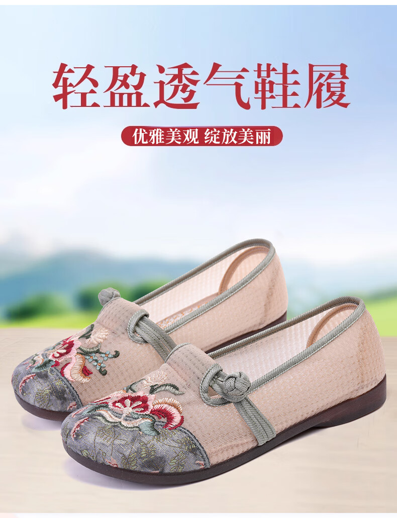797ed4e81476d030.jpg