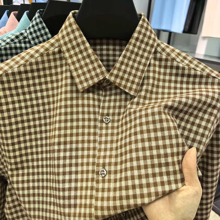 d50b94a841cfc125.jpg
