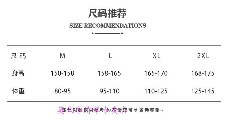 d50b94a841cfc125.jpg