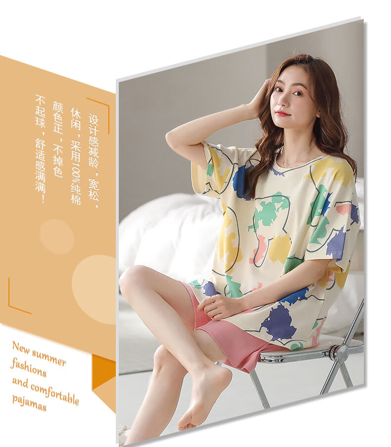 d50b94a841cfc125.jpg