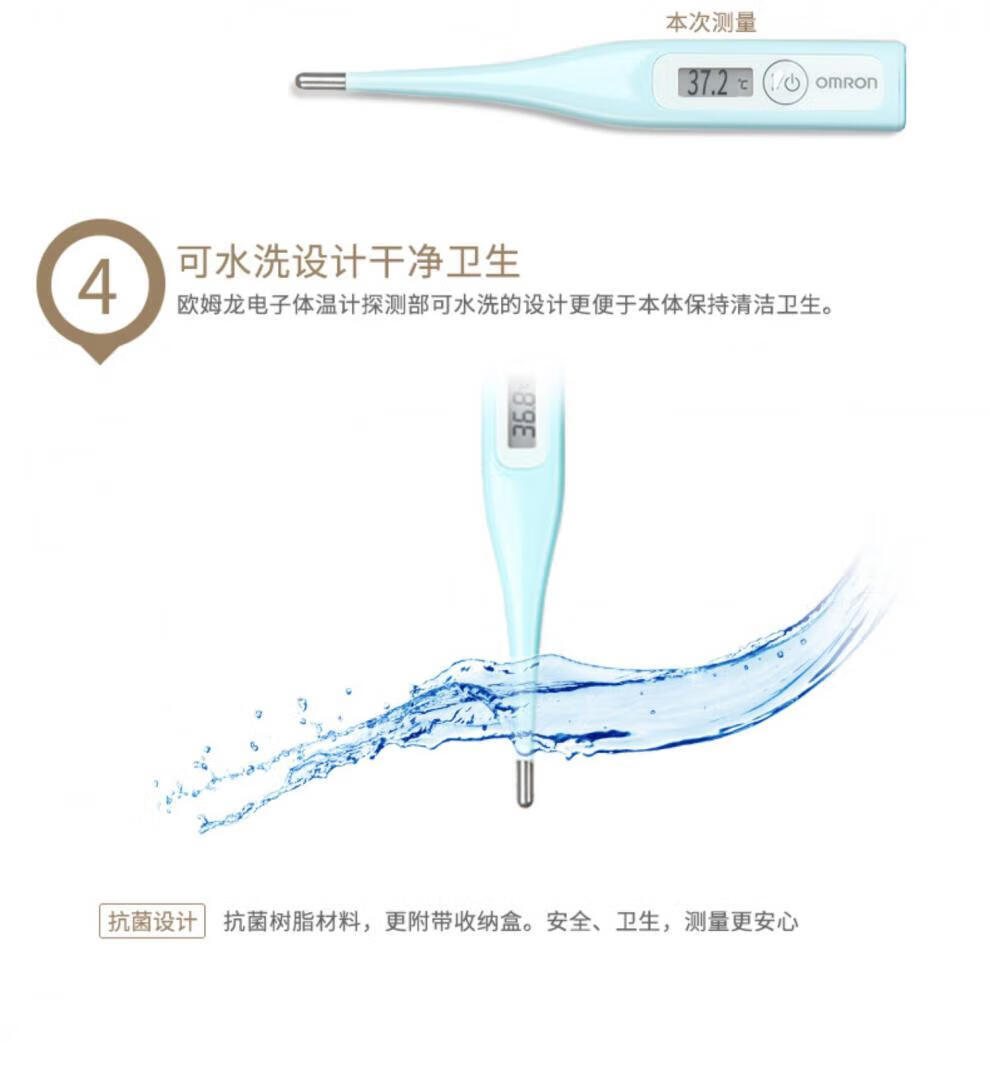 9062eab1ba80862b.jpg