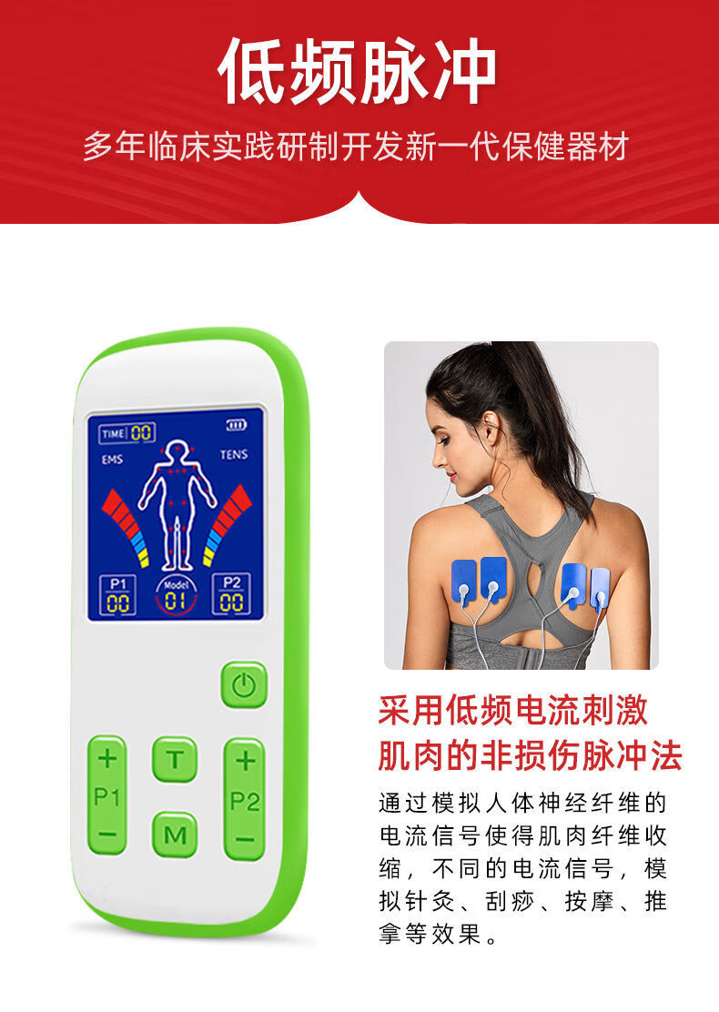 5cf4f0a20aa49209.jpg' style=