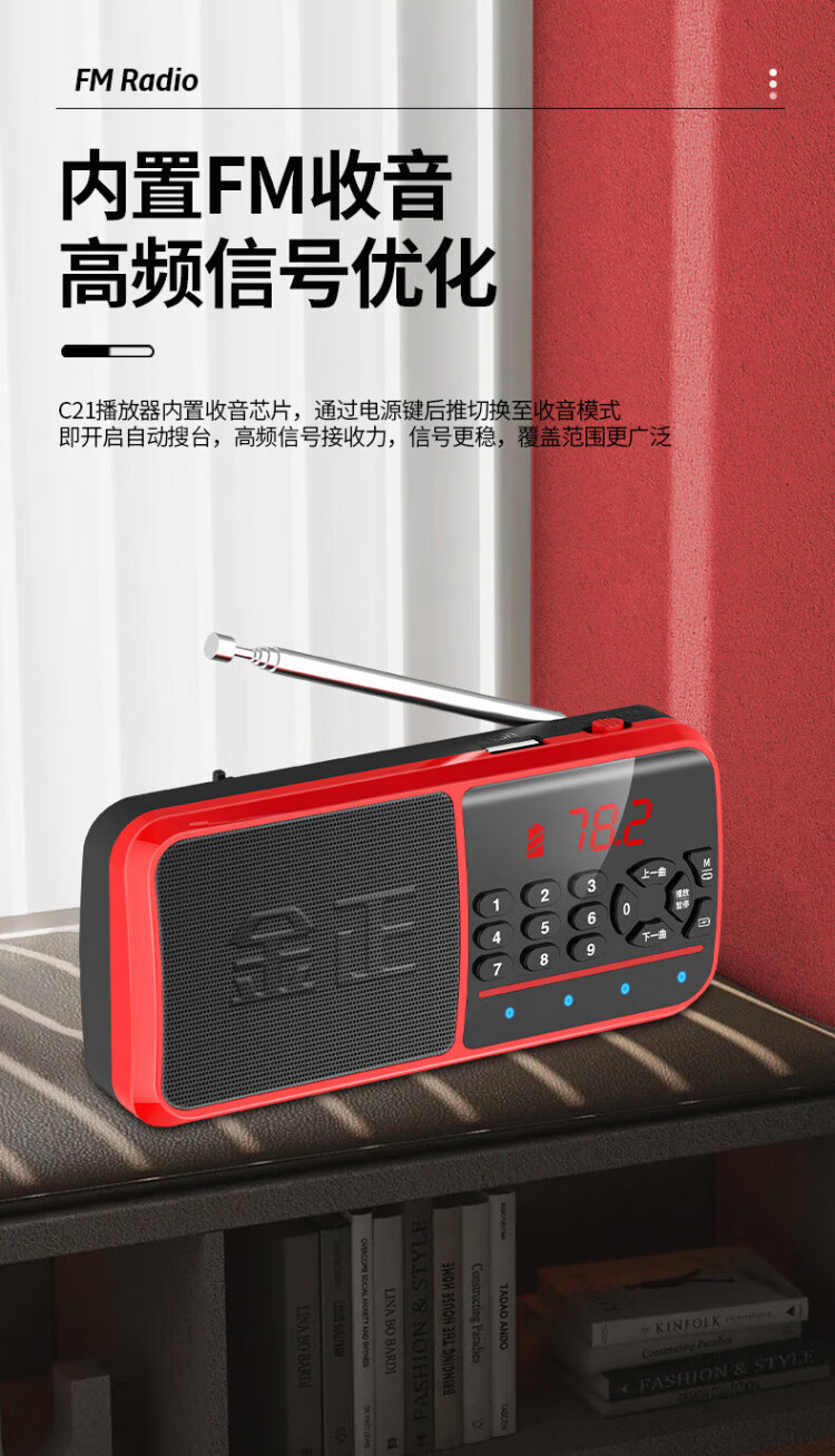 0f9600cd83f28ee2.jpg